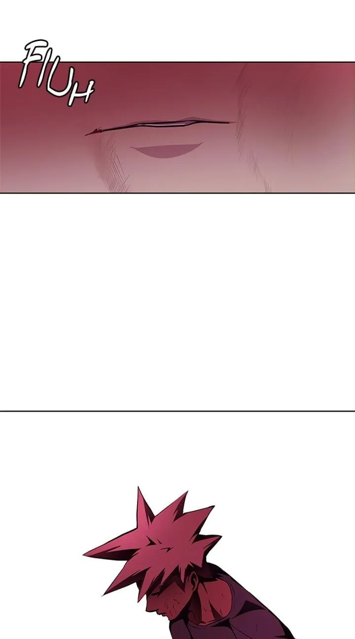 Page 72 - Ticket Hero Chapter 46