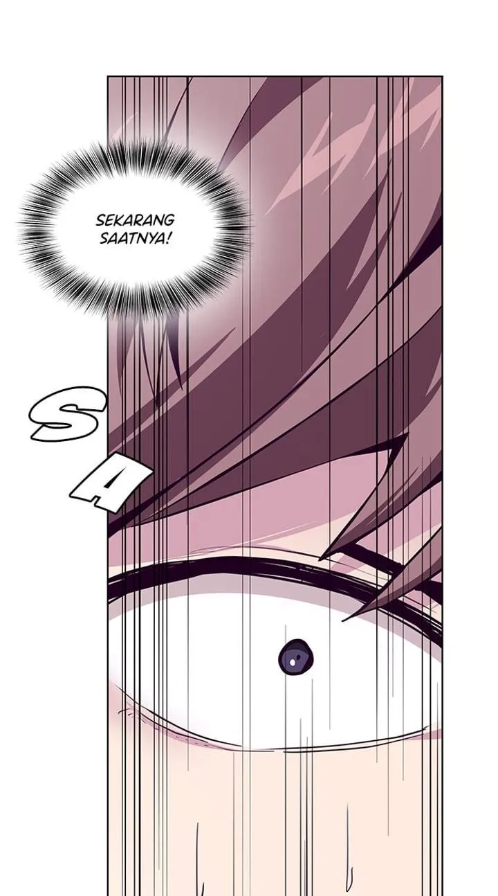 Page 74 - Ticket Hero Chapter 46