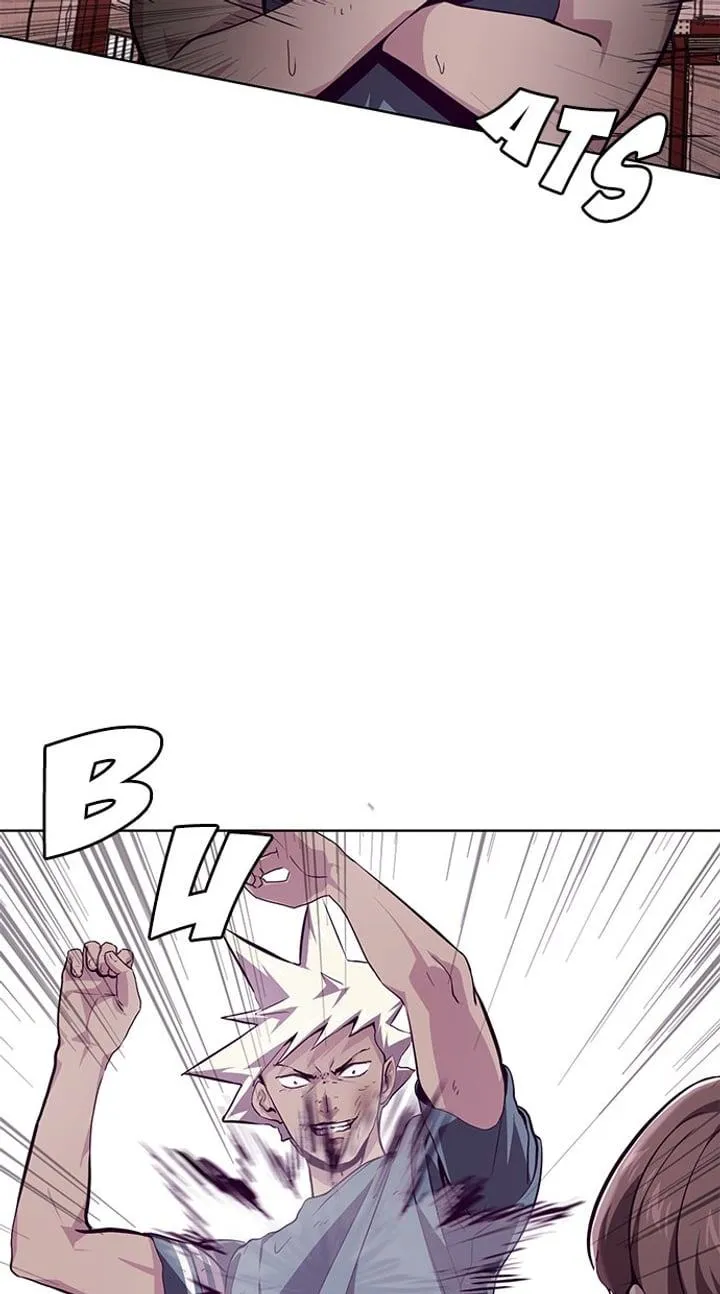 Page 82 - Ticket Hero Chapter 46