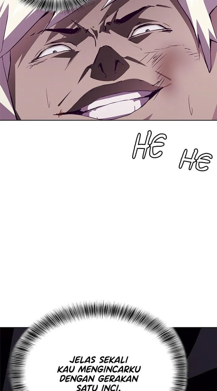 Page 84 - Ticket Hero Chapter 46