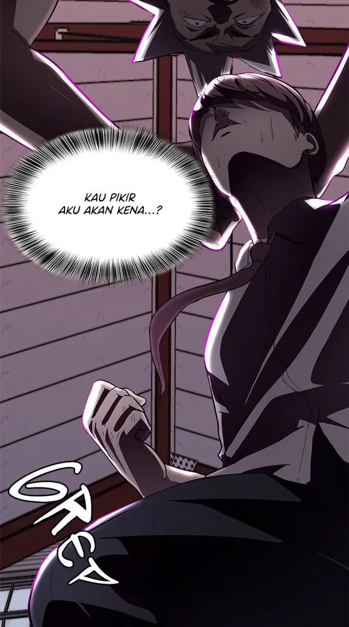 Page 86 - Ticket Hero Chapter 46