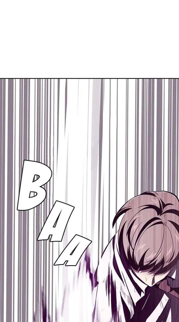 Page 98 - Ticket Hero Chapter 46