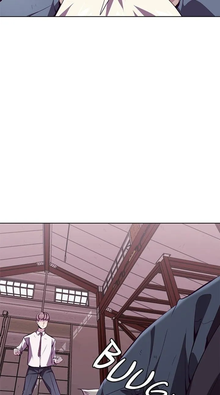 Page 104 - Ticket Hero Chapter 46