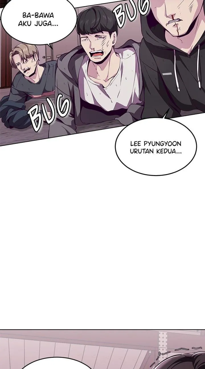 Page 8 - Ticket Hero Chapter 47