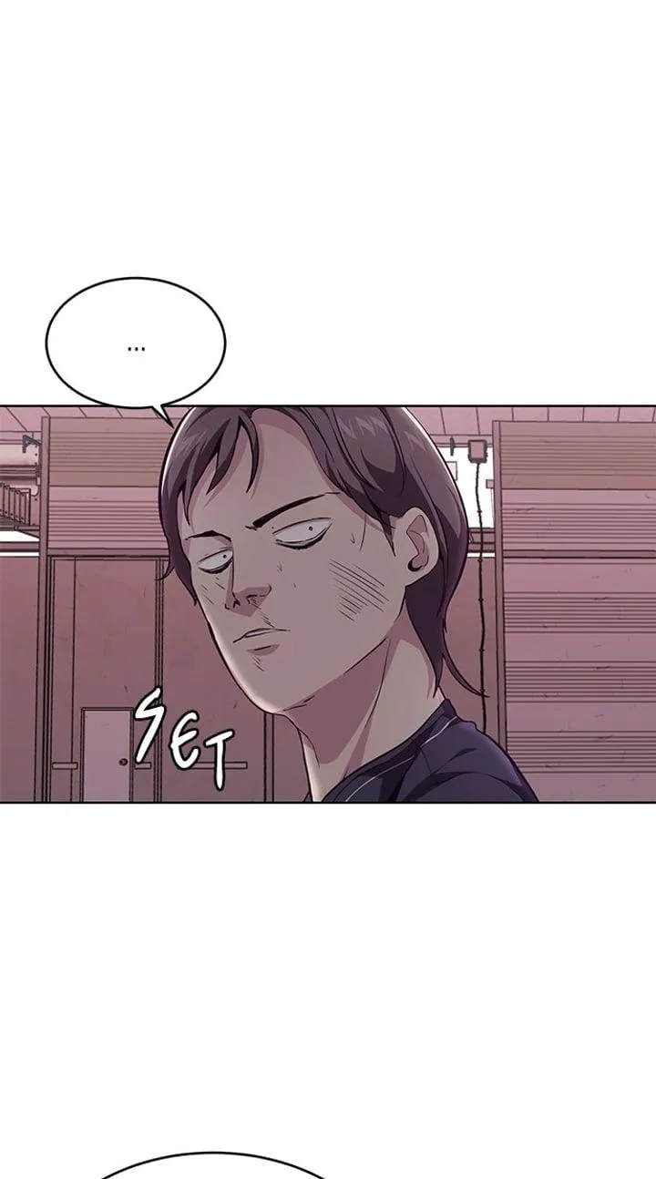 Page 10 - Ticket Hero Chapter 47
