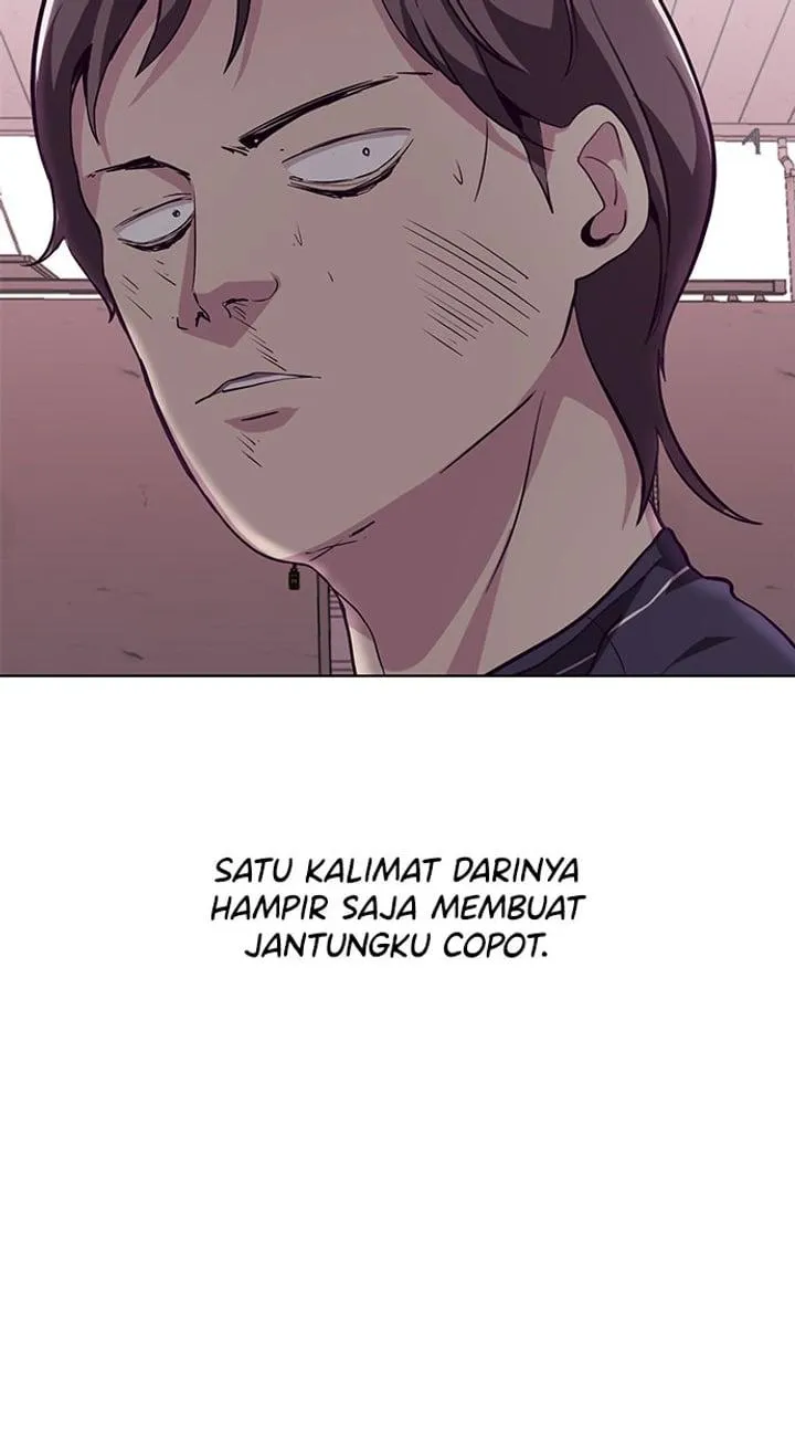 Page 12 - Ticket Hero Chapter 47