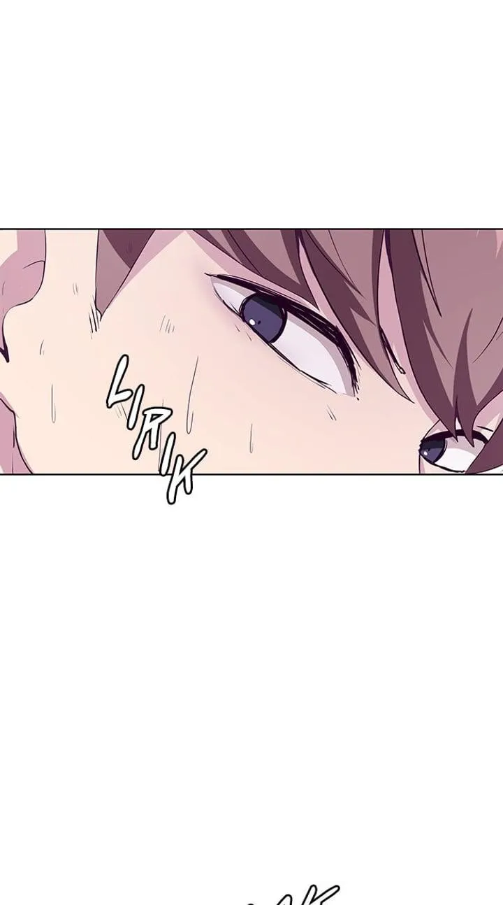 Page 16 - Ticket Hero Chapter 47