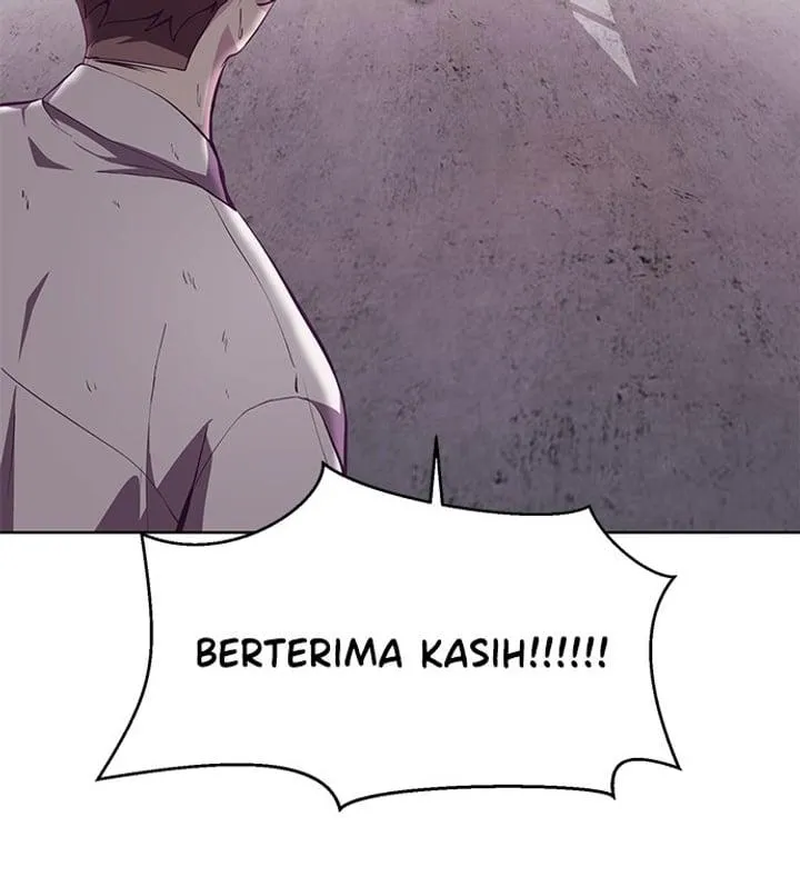 Page 18 - Ticket Hero Chapter 47