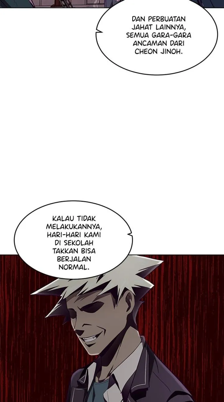 Page 22 - Ticket Hero Chapter 47