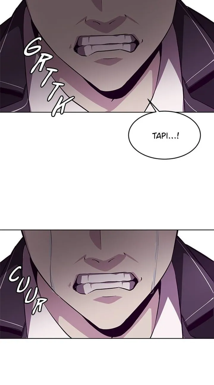 Page 24 - Ticket Hero Chapter 47