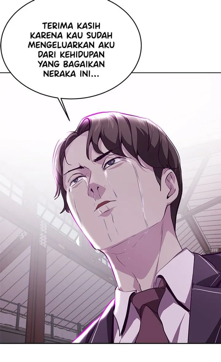 Page 26 - Ticket Hero Chapter 47