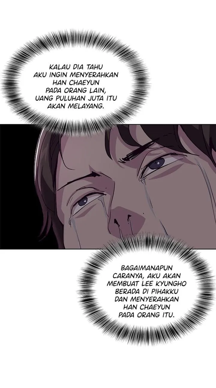 Page 28 - Ticket Hero Chapter 47