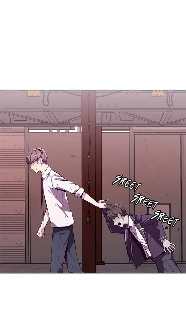 Page 32 - Ticket Hero Chapter 47