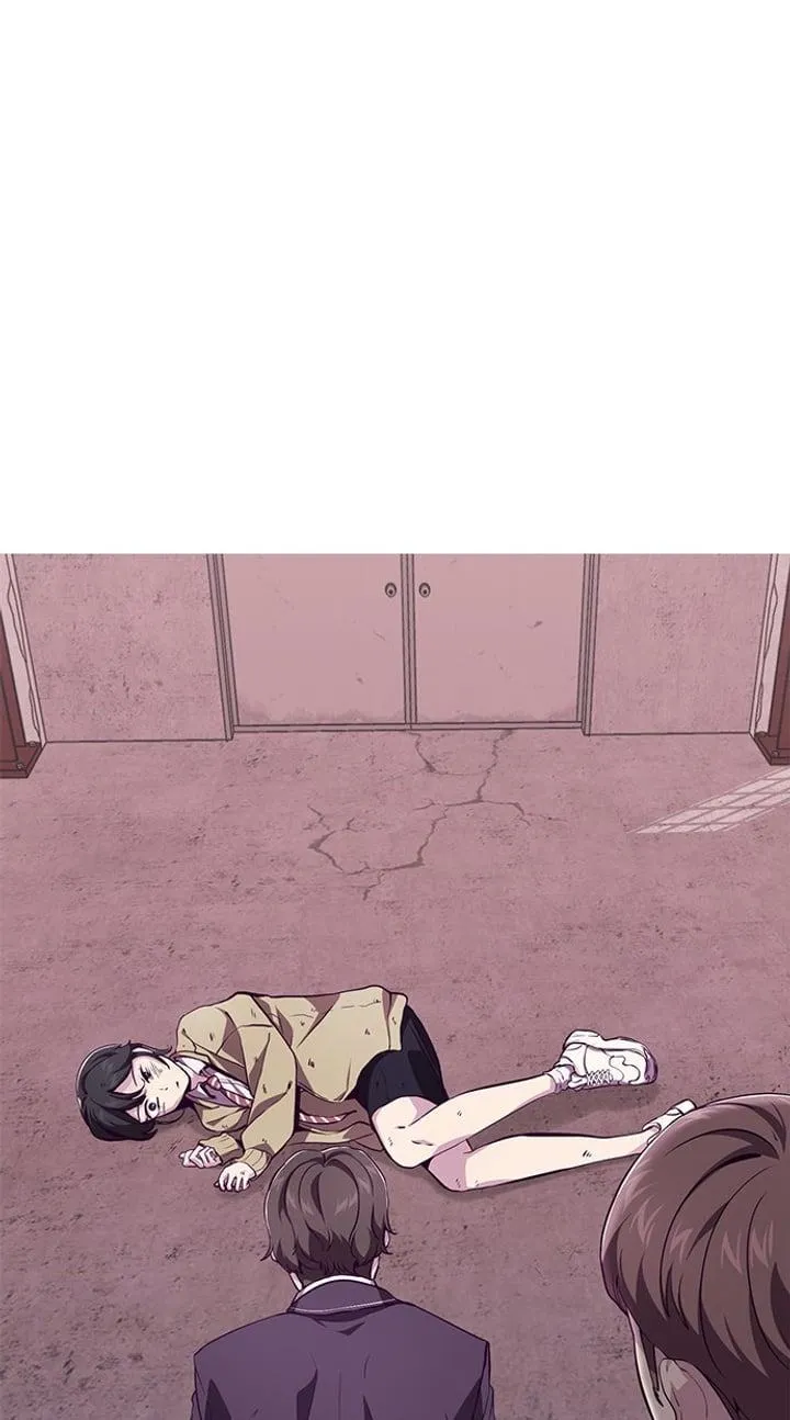 Page 34 - Ticket Hero Chapter 47