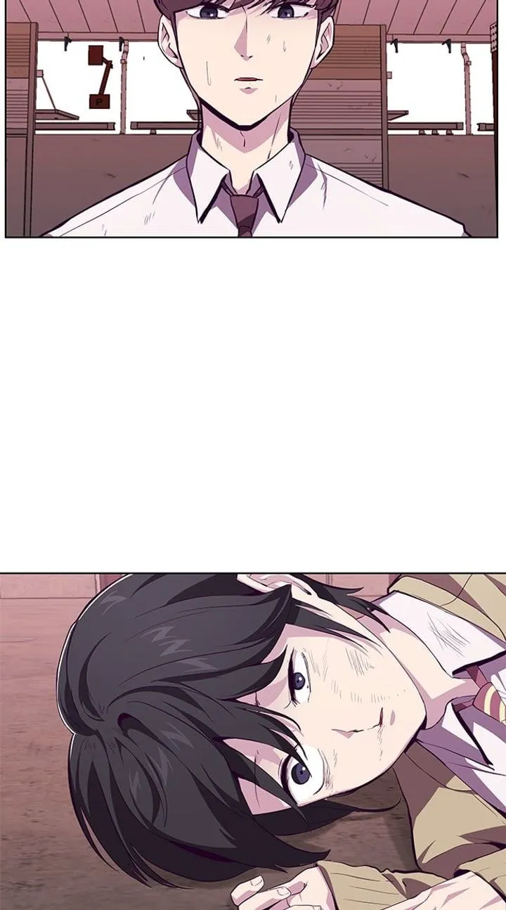 Page 36 - Ticket Hero Chapter 47