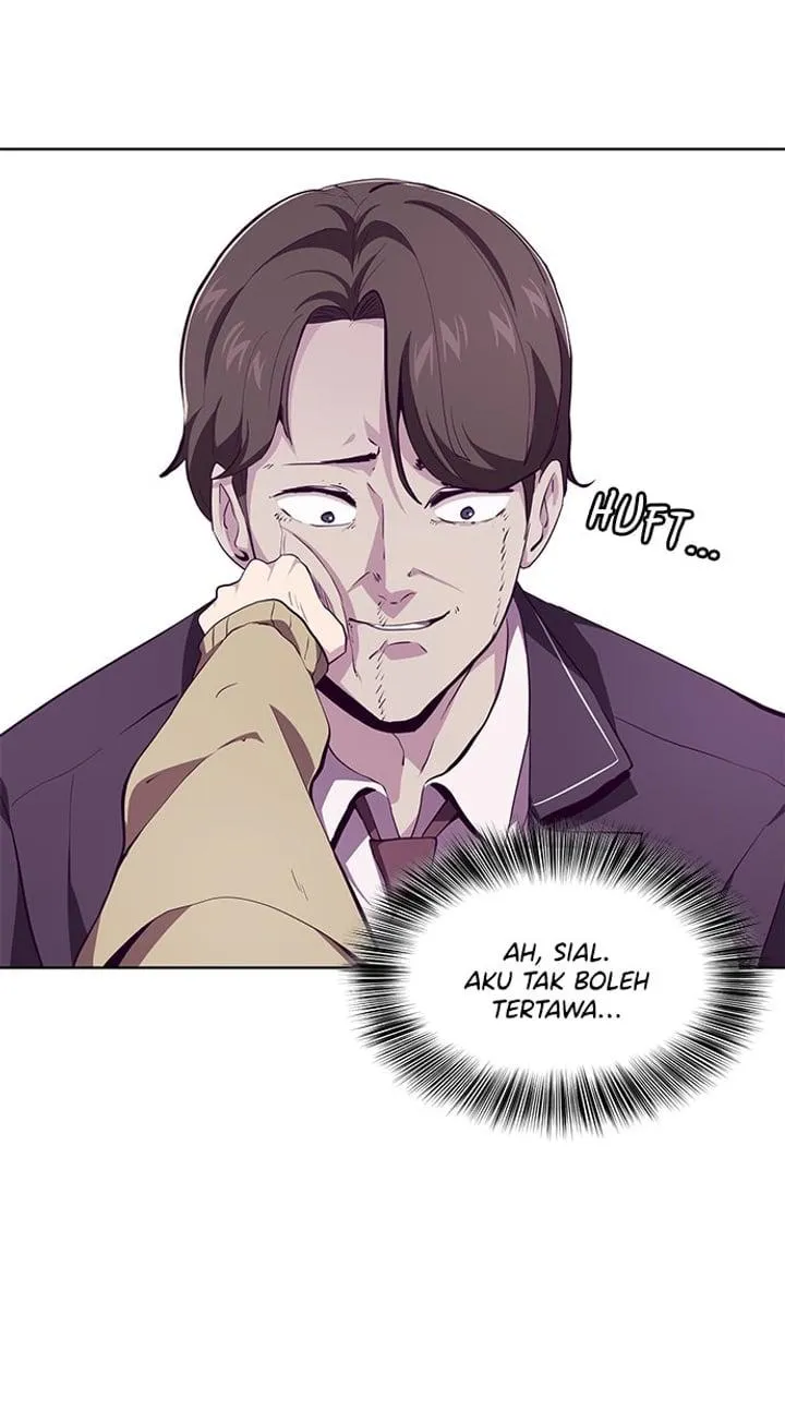 Page 42 - Ticket Hero Chapter 47