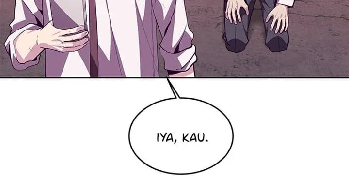 Page 58 - Ticket Hero Chapter 47
