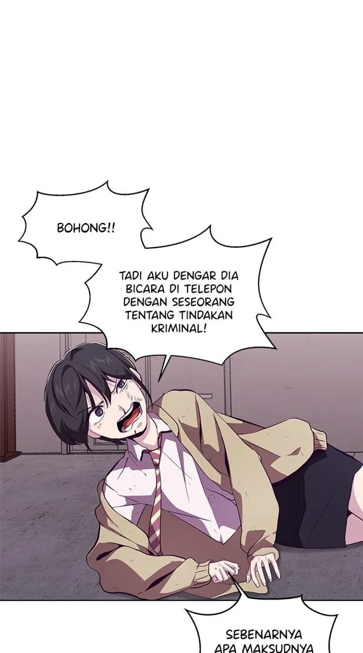 Page 66 - Ticket Hero Chapter 47