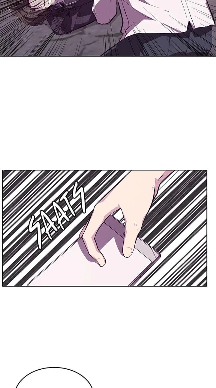 Page 70 - Ticket Hero Chapter 47
