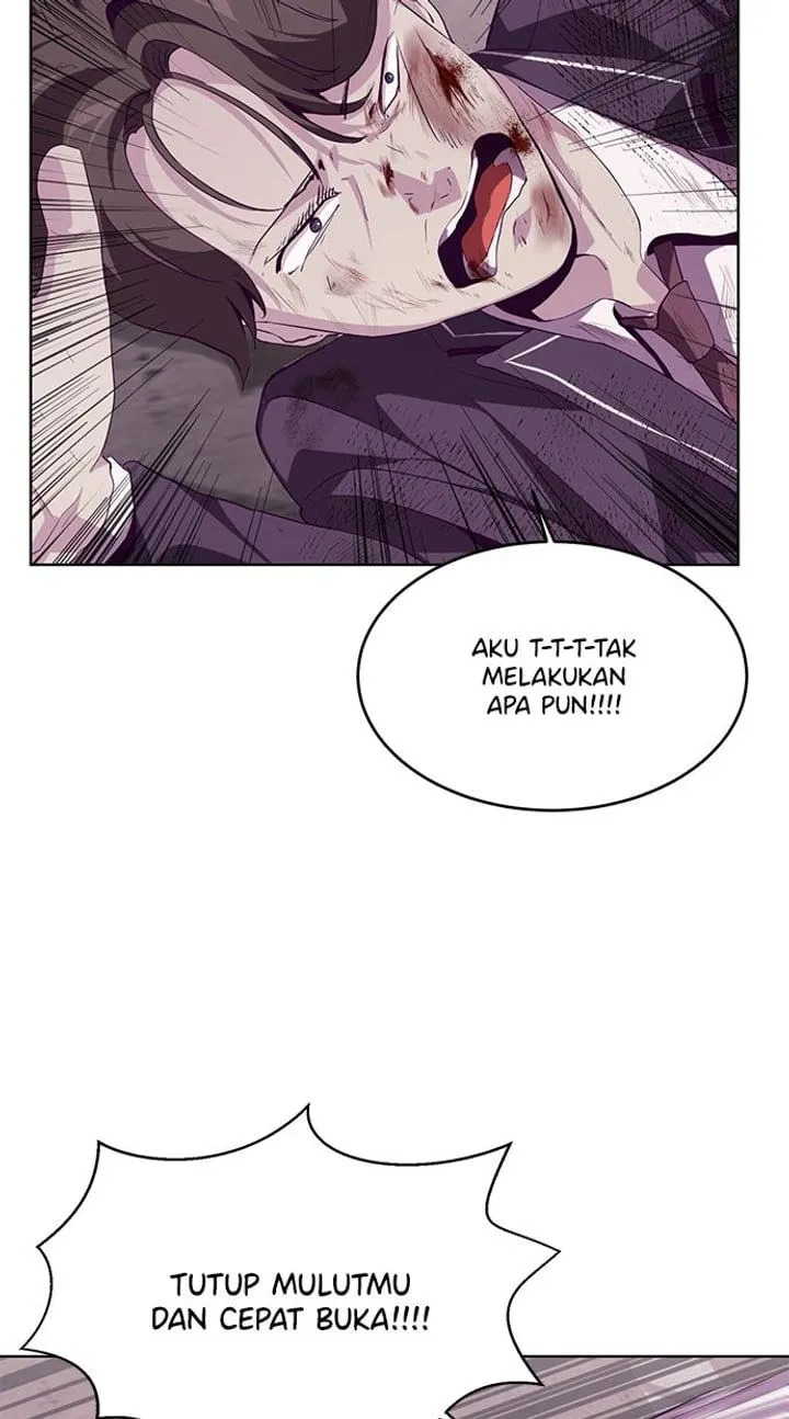 Page 72 - Ticket Hero Chapter 47