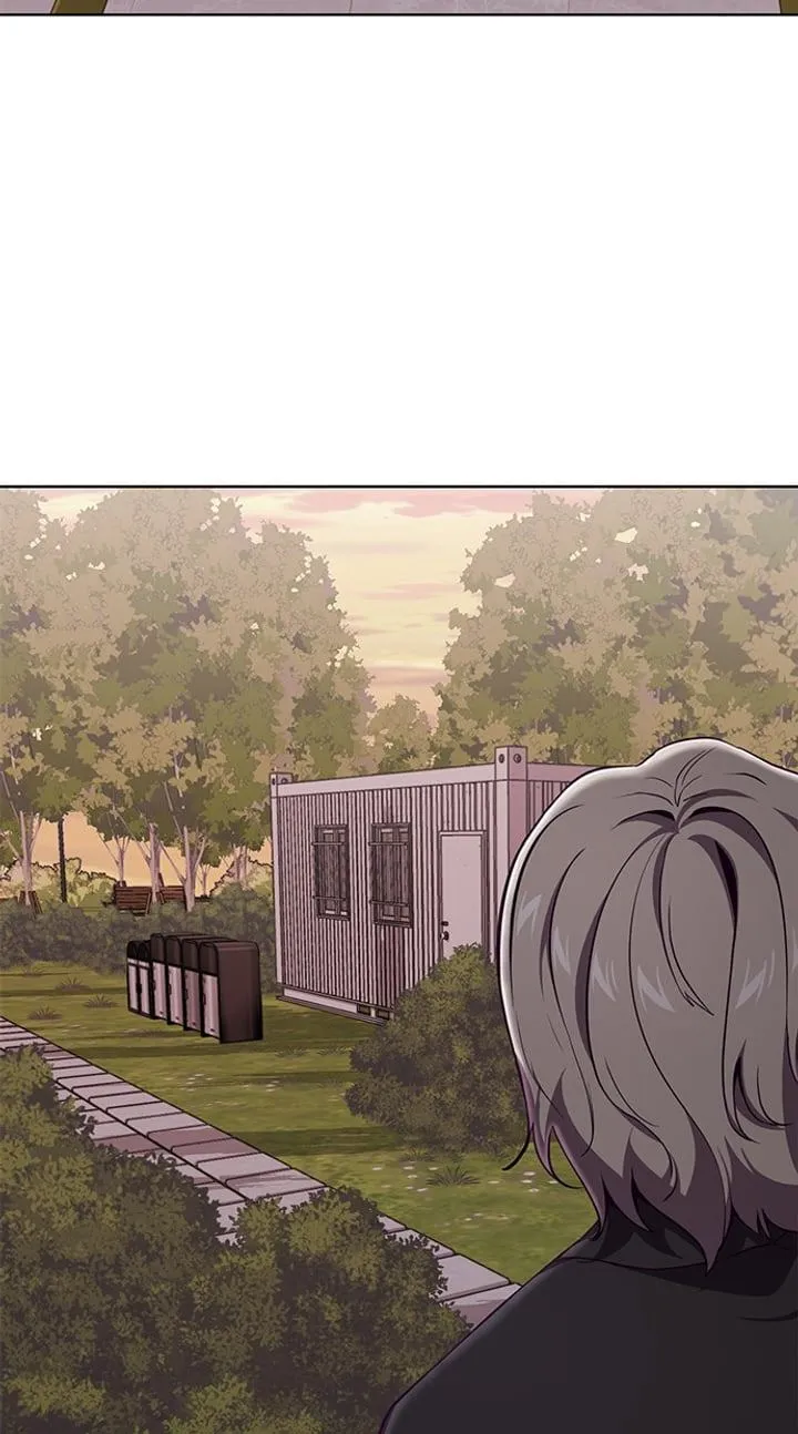 Page 80 - Ticket Hero Chapter 47