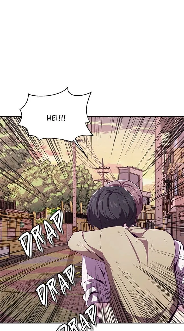 Page 84 - Ticket Hero Chapter 47