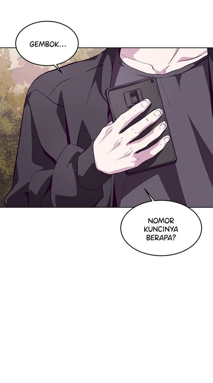 Page 90 - Ticket Hero Chapter 47