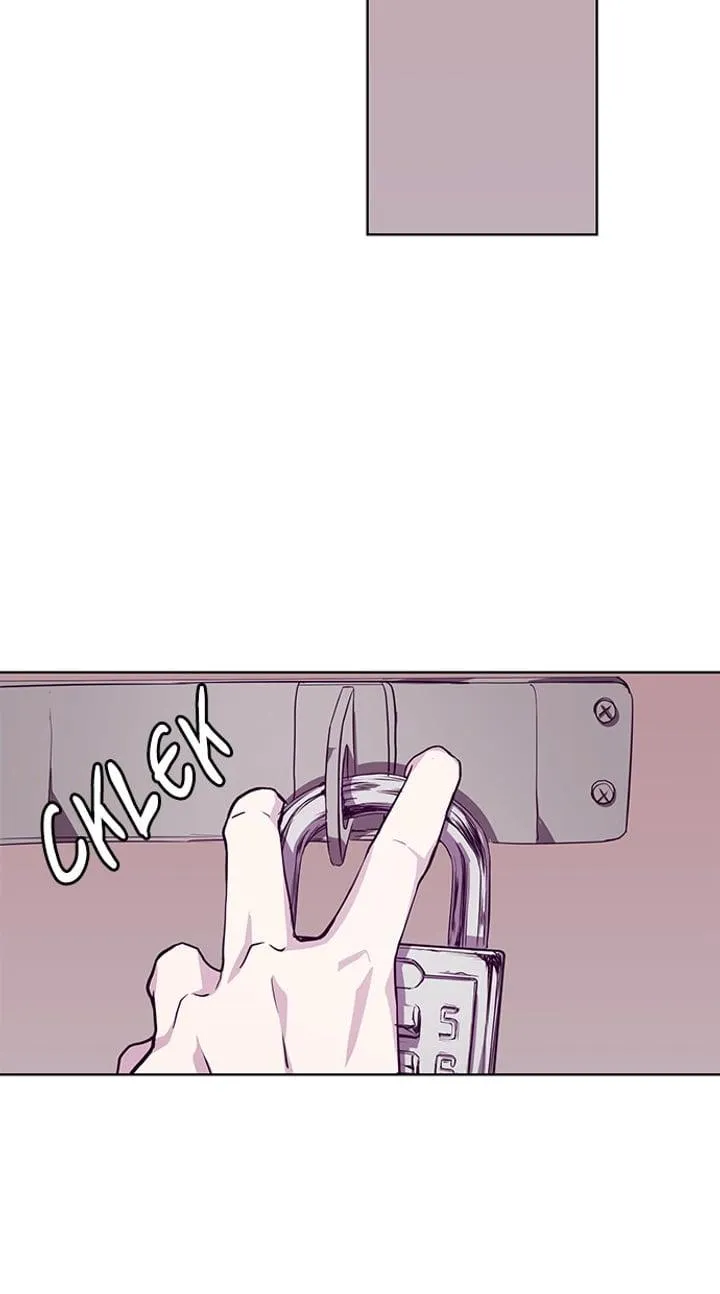 Page 96 - Ticket Hero Chapter 47