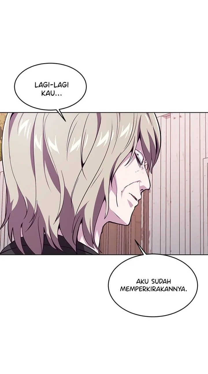 Page 100 - Ticket Hero Chapter 47