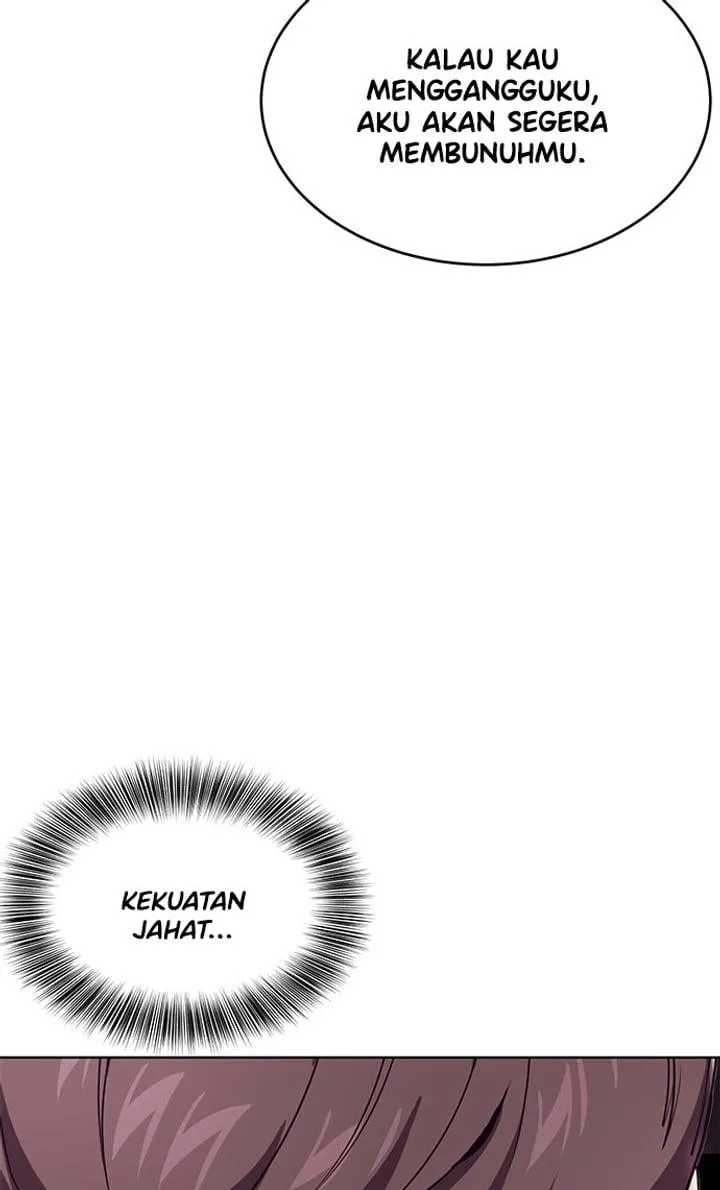 Page 102 - Ticket Hero Chapter 47