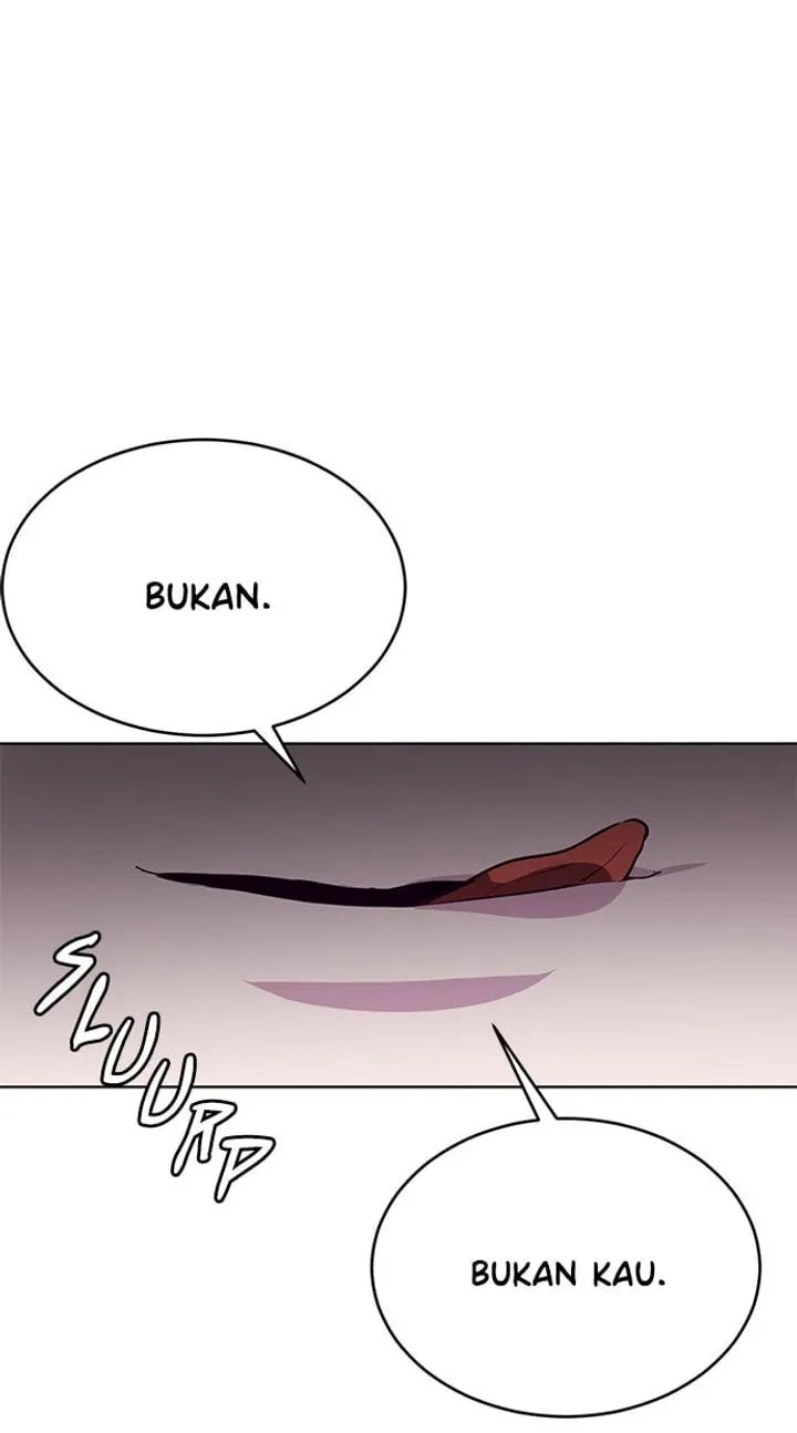 Page 108 - Ticket Hero Chapter 47