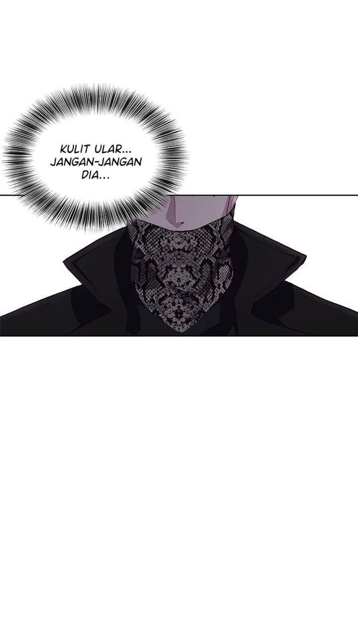 Page 112 - Ticket Hero Chapter 47