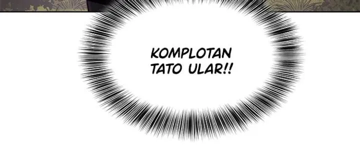 Page 114 - Ticket Hero Chapter 47