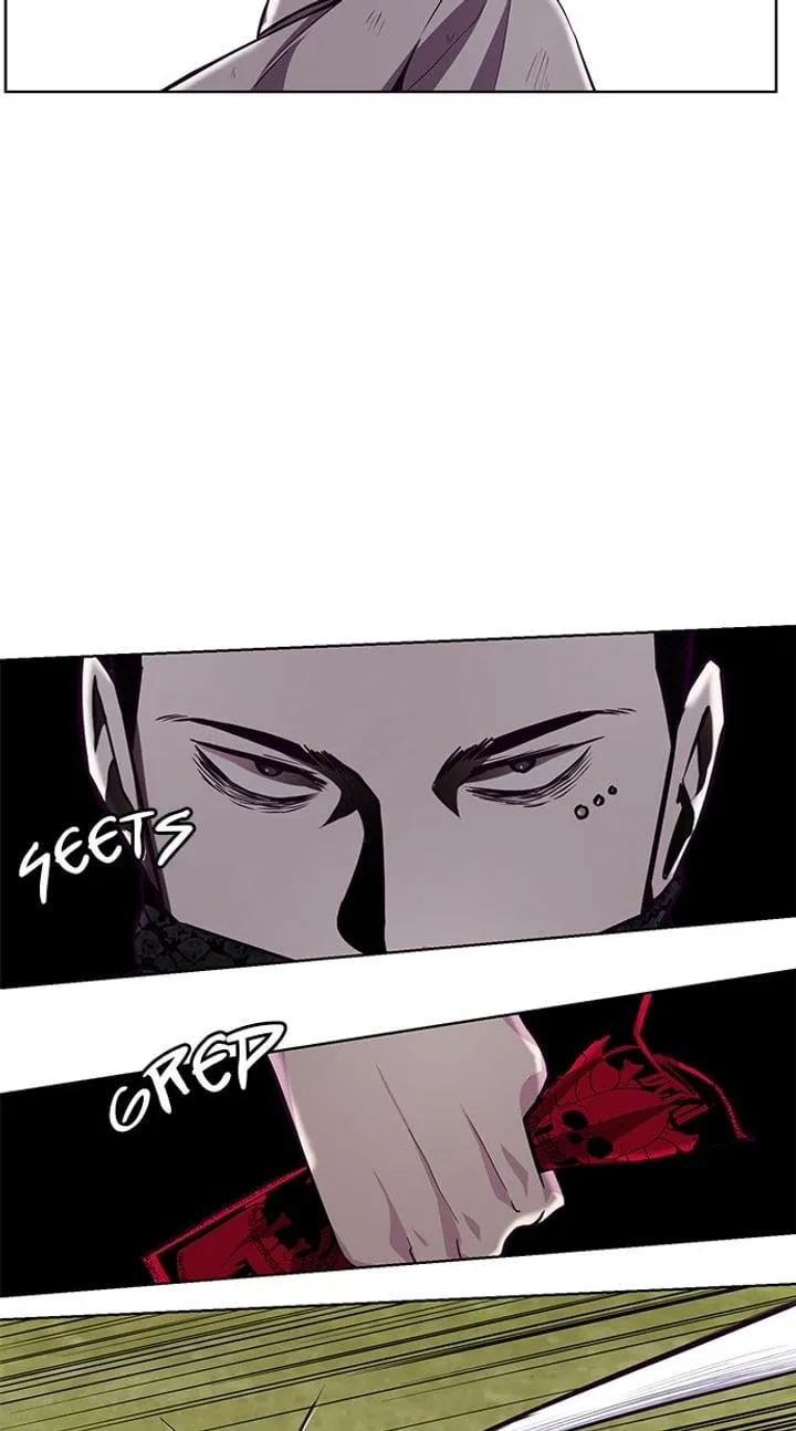 Page 6 - Ticket Hero Chapter 48