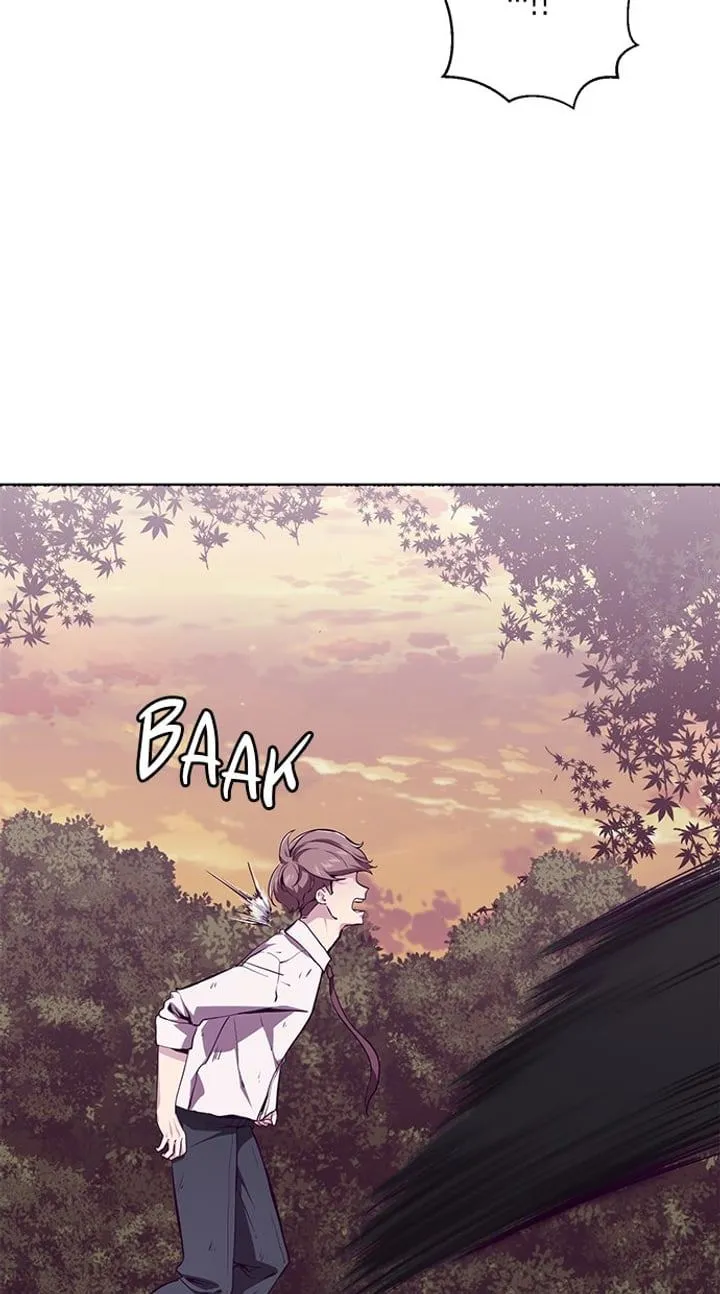 Page 8 - Ticket Hero Chapter 48