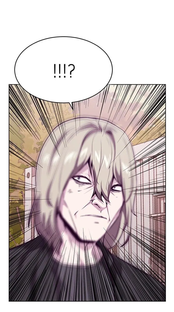 Page 10 - Ticket Hero Chapter 48