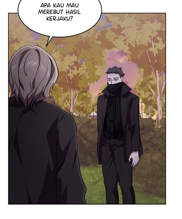 Page 18 - Ticket Hero Chapter 48