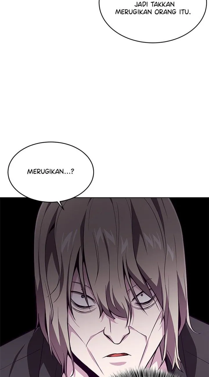Page 22 - Ticket Hero Chapter 48