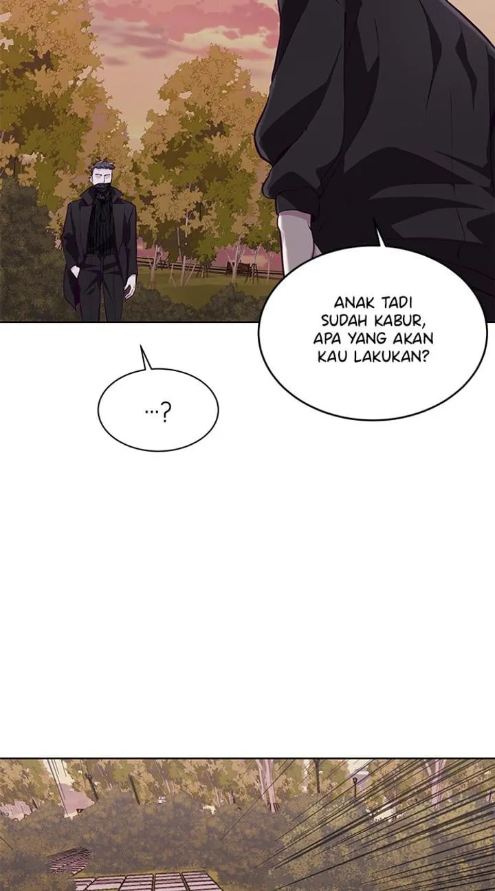 Page 24 - Ticket Hero Chapter 48