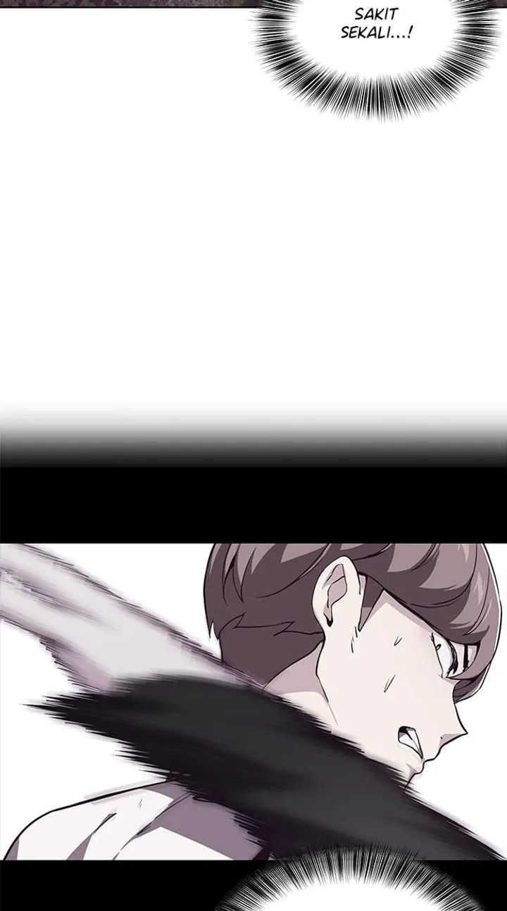 Page 28 - Ticket Hero Chapter 48