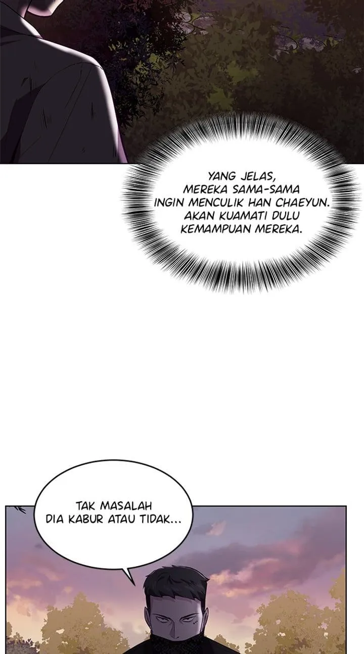 Page 32 - Ticket Hero Chapter 48