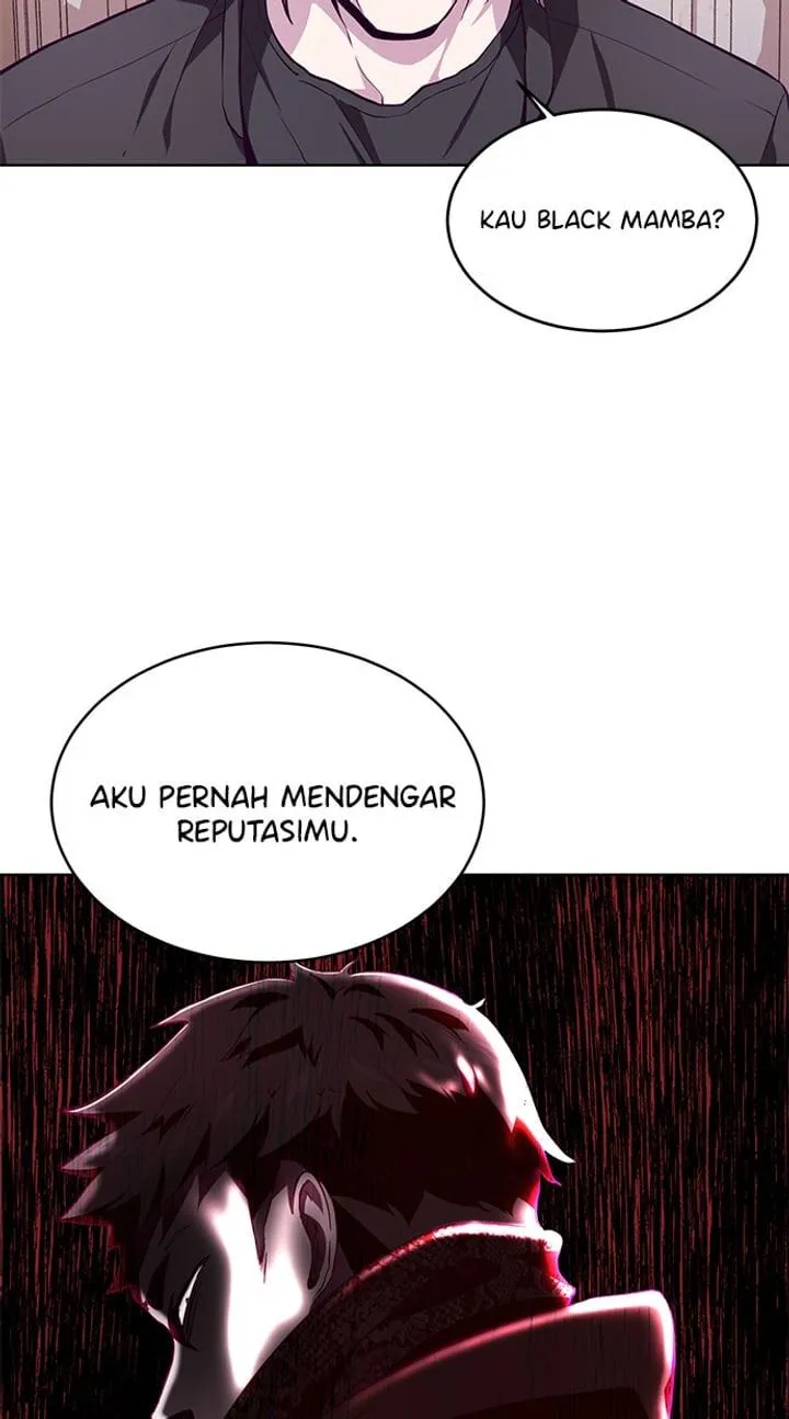 Page 34 - Ticket Hero Chapter 48