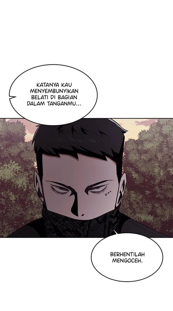 Page 36 - Ticket Hero Chapter 48