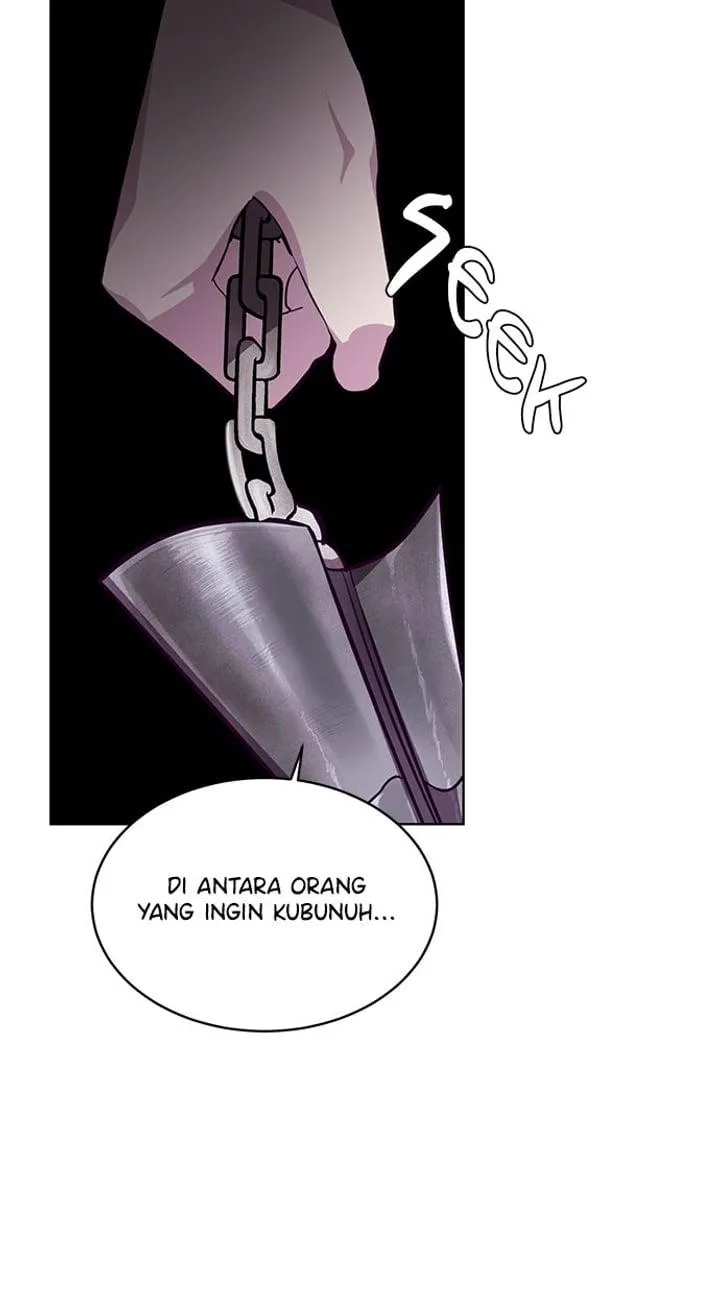 Page 38 - Ticket Hero Chapter 48