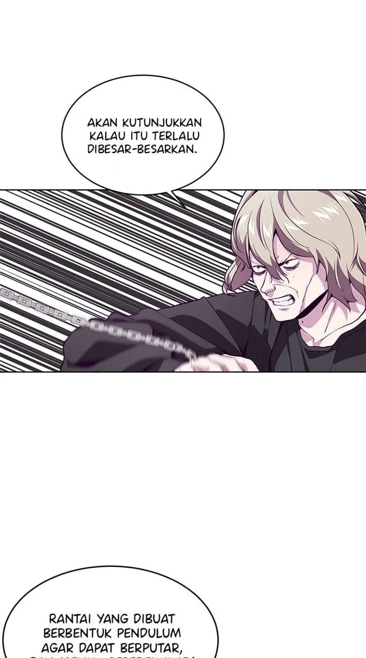 Page 42 - Ticket Hero Chapter 48