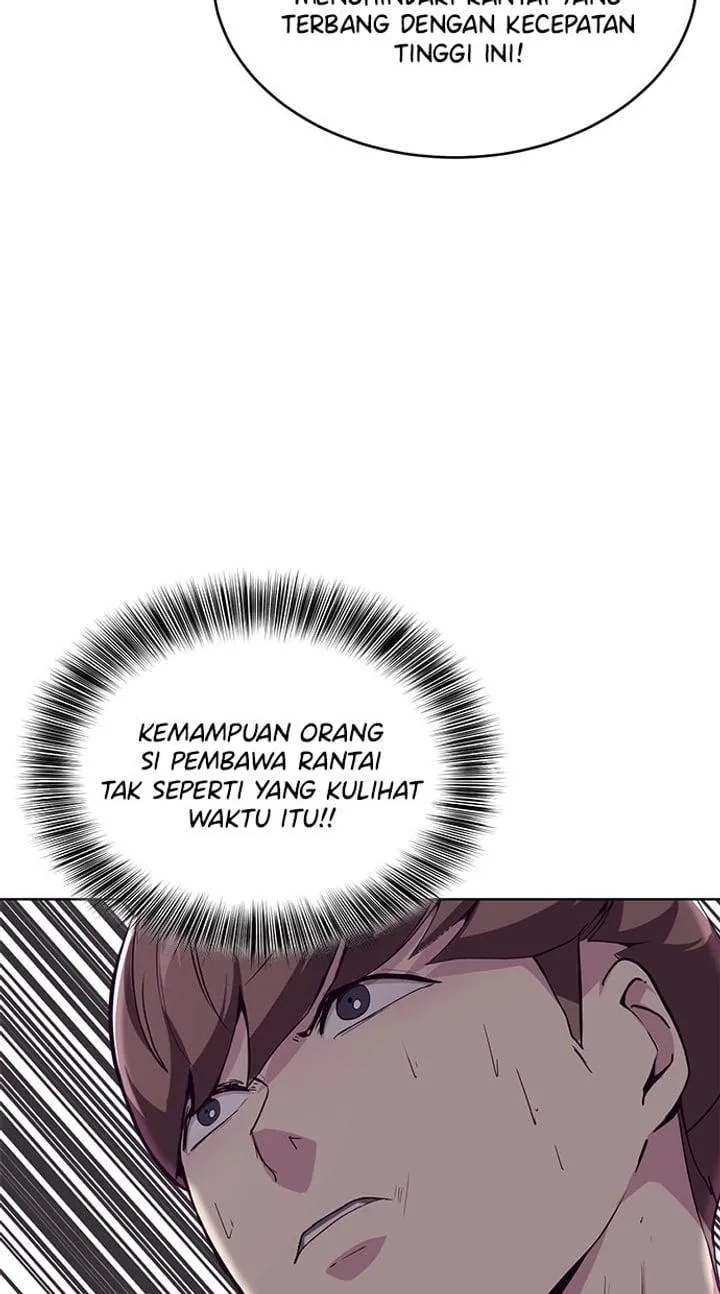 Page 44 - Ticket Hero Chapter 48
