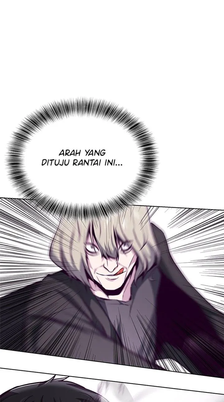 Page 46 - Ticket Hero Chapter 48