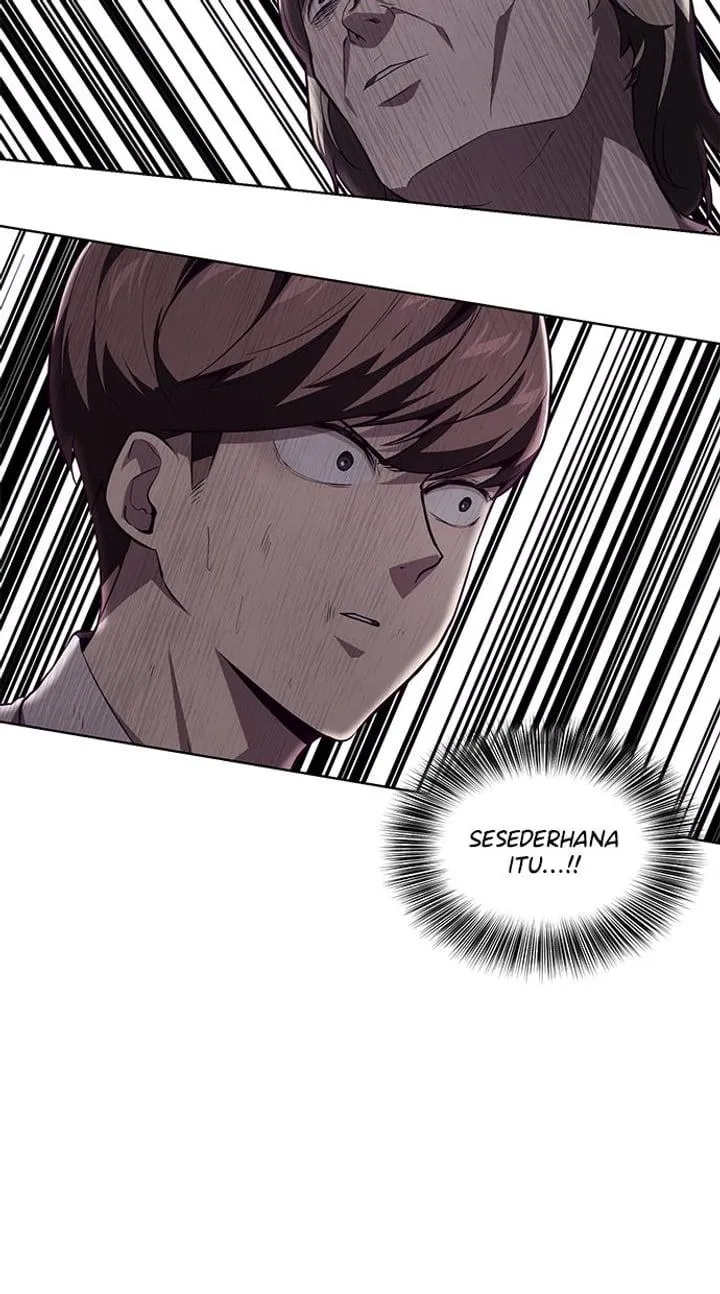 Page 50 - Ticket Hero Chapter 48