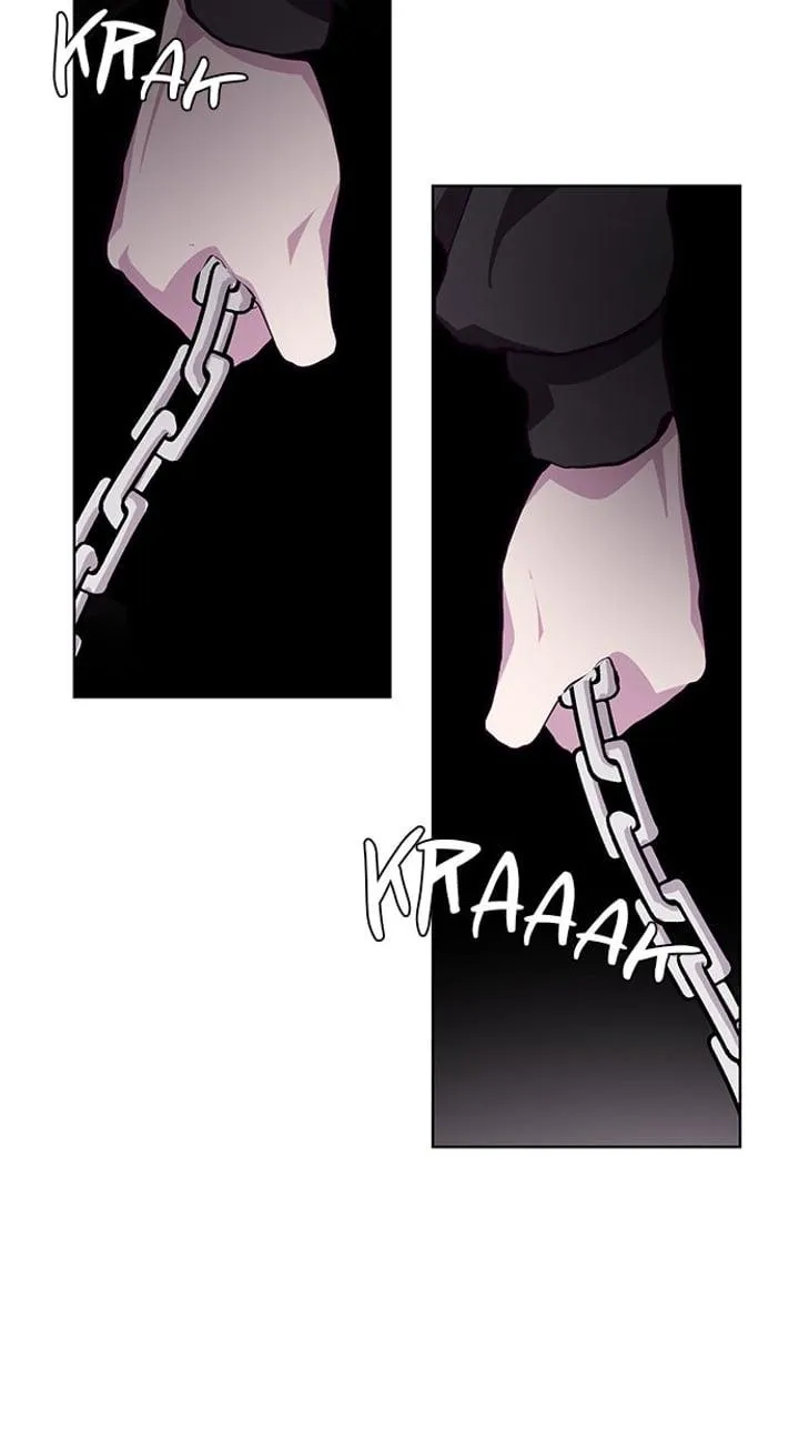 Page 52 - Ticket Hero Chapter 48