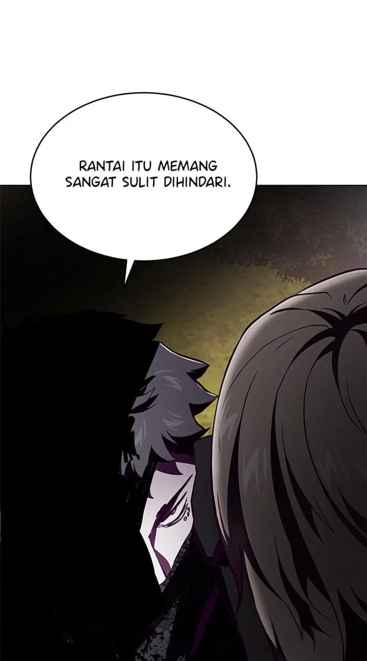 Page 56 - Ticket Hero Chapter 48